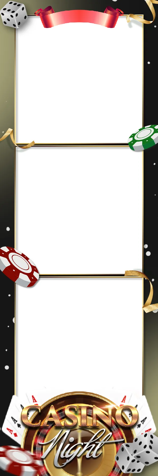 Template