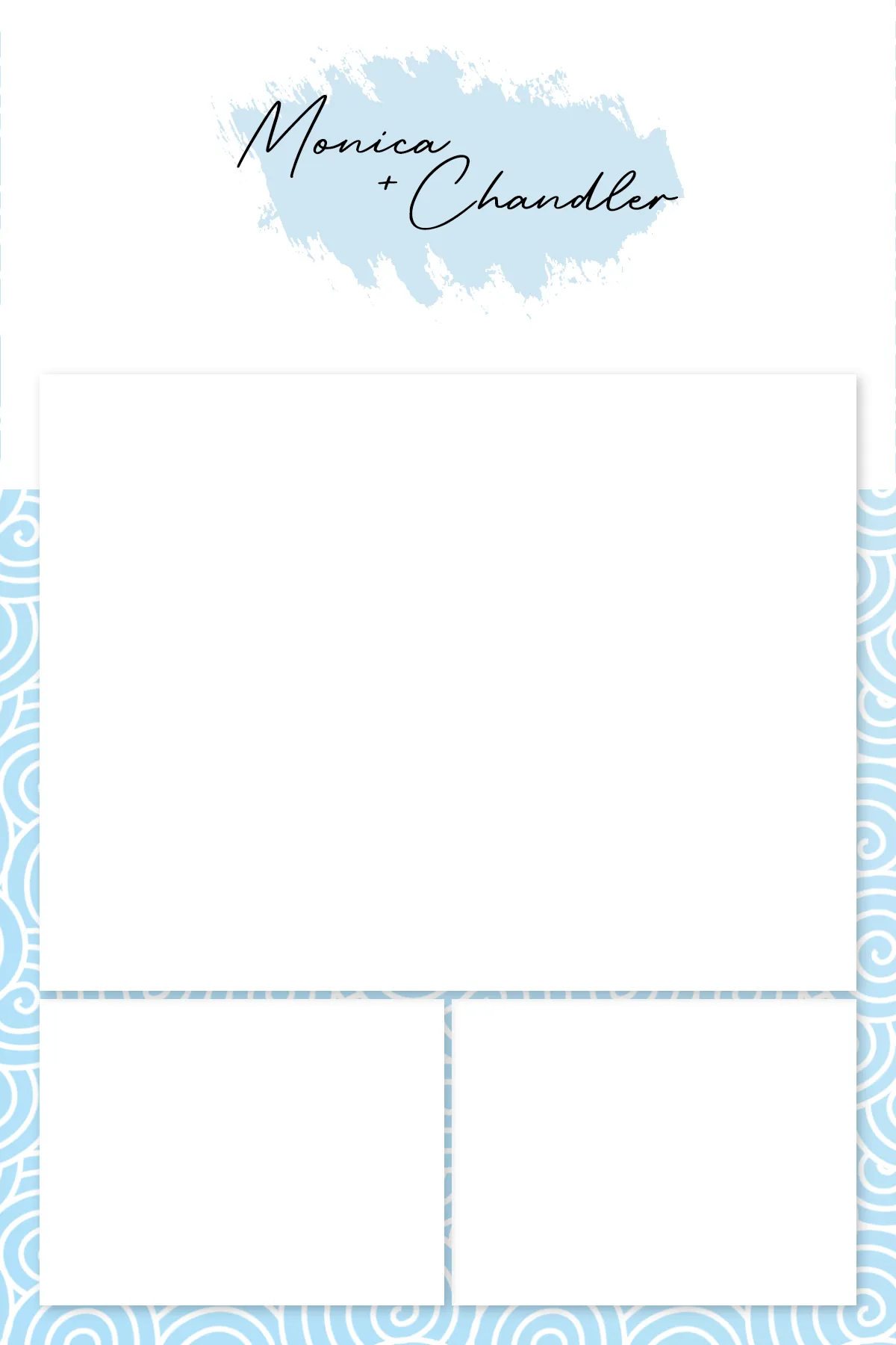 Template