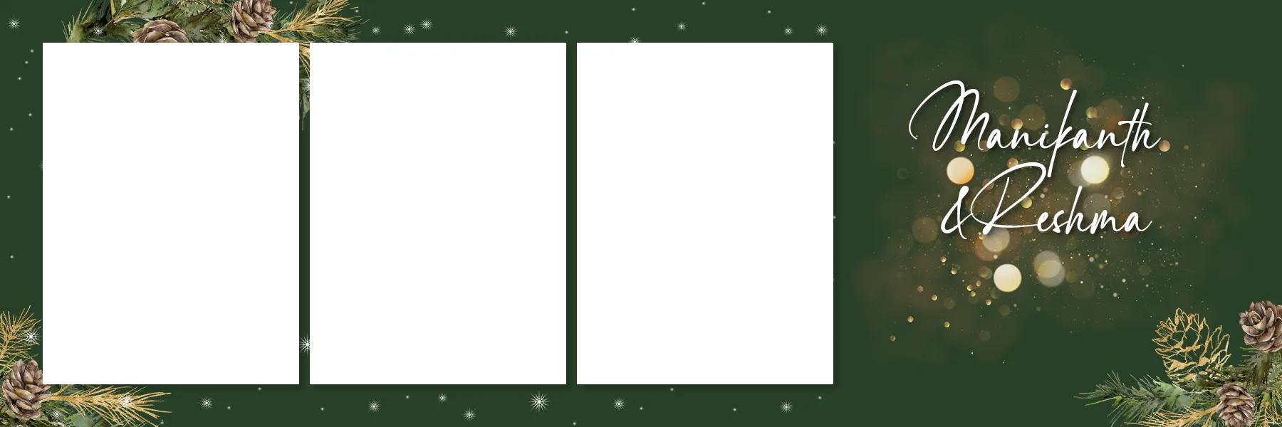 Template