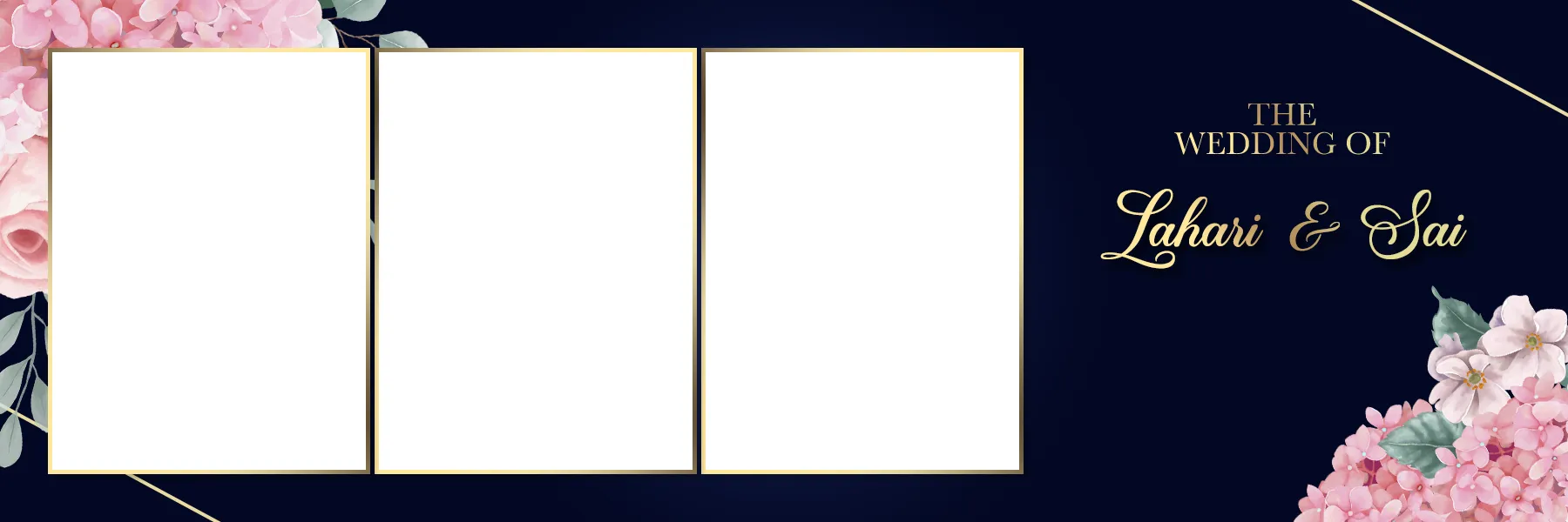 Template