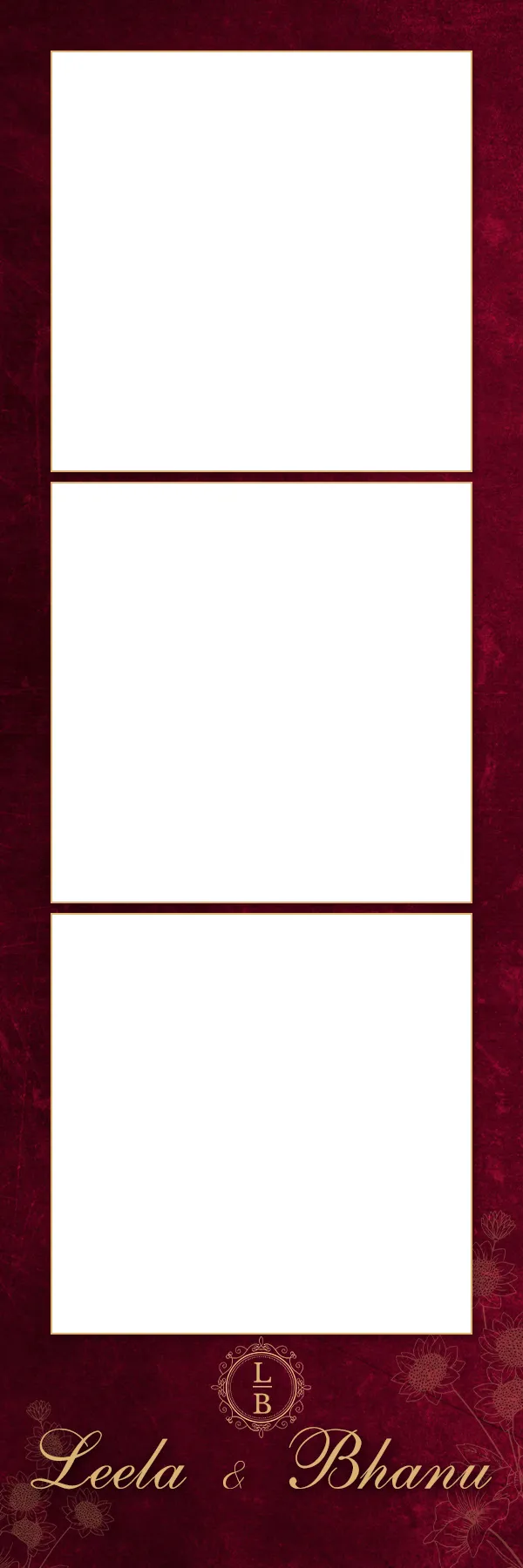 Template