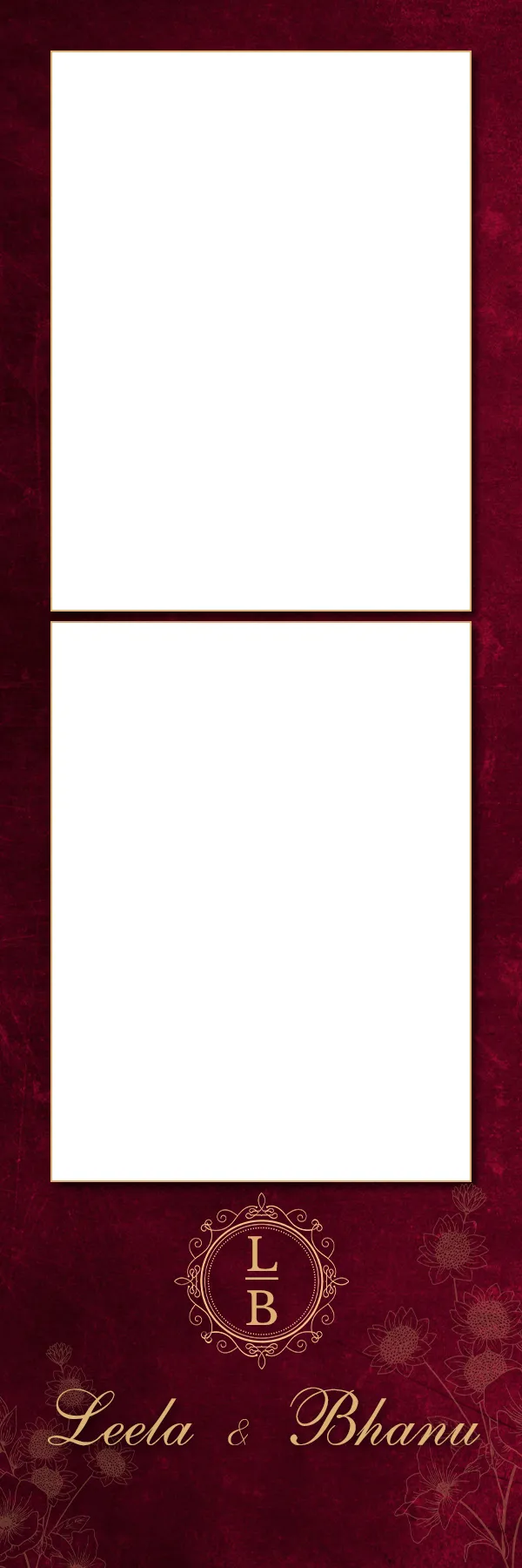 Template
