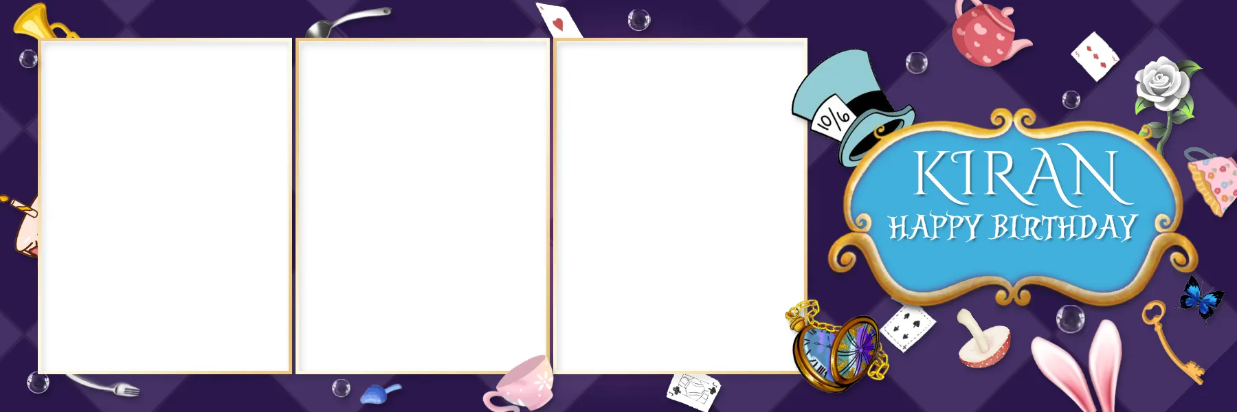 Template